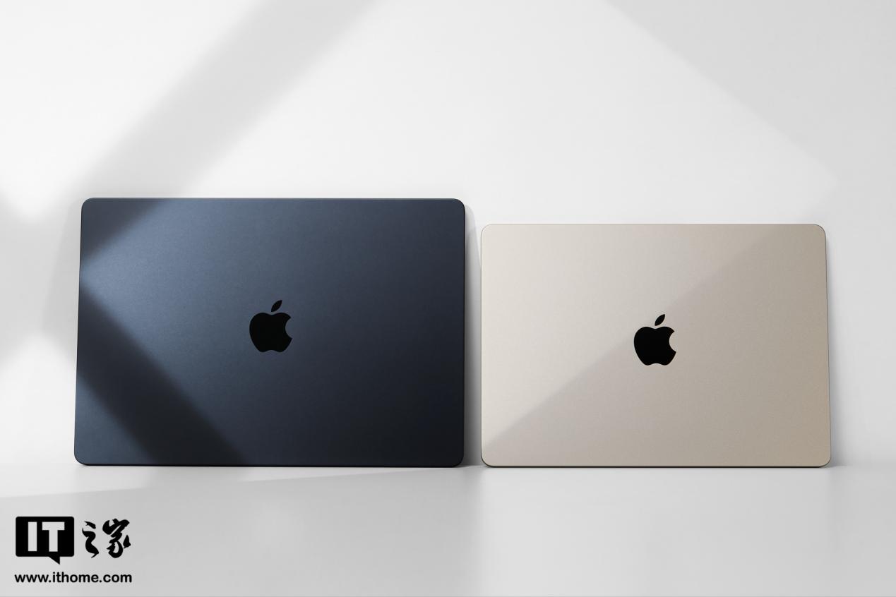 Sự Thăng Hoa Của Apple Trong Thị Trường Máy Tính Cá Nhân - Ảnh 1.
