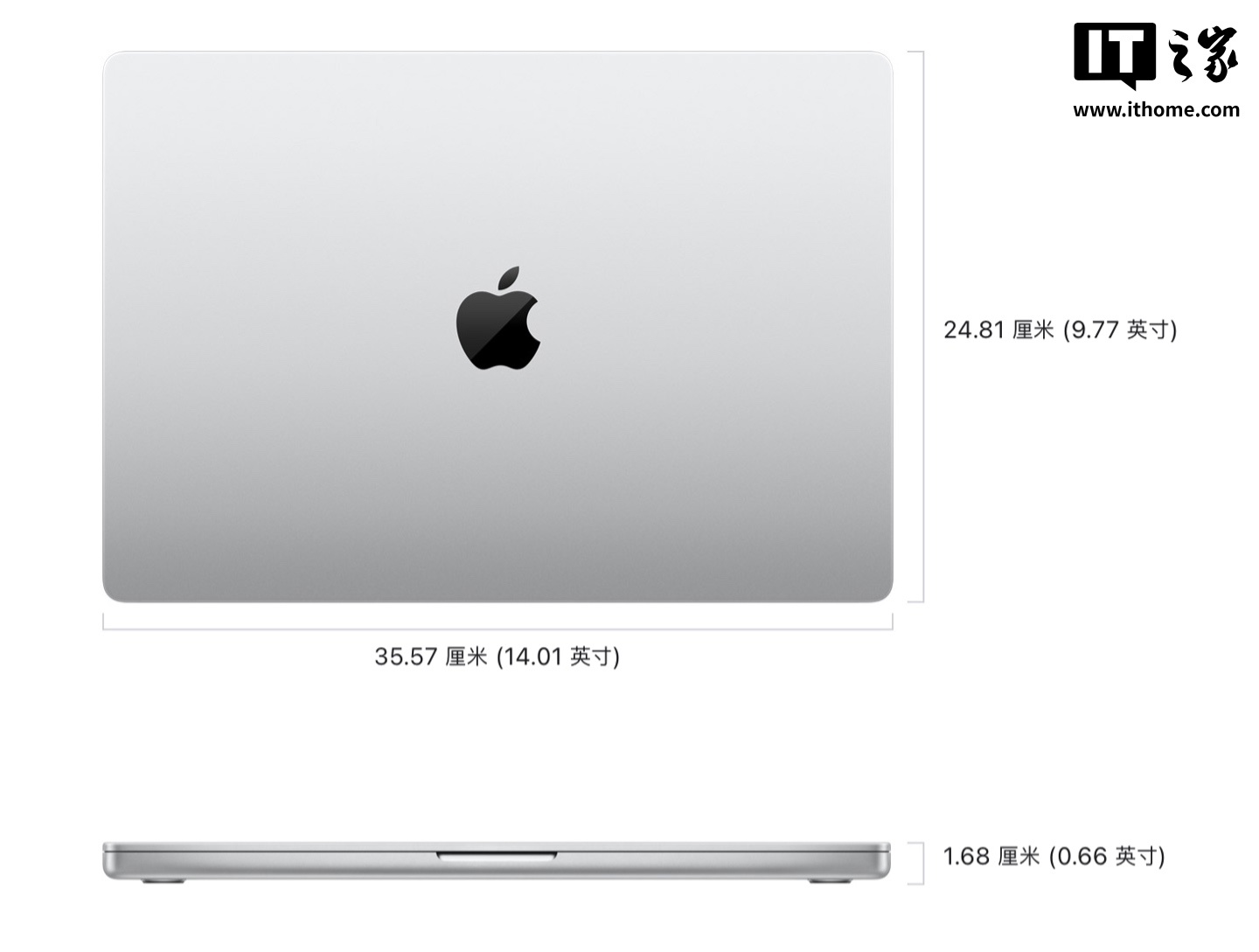 Cả MacBook Pro và iPad Pro sẽ được trang bị chip M5 mạnh mẽ trong năm nay - Ảnh 2.