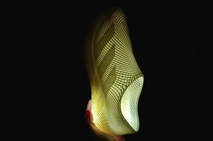 IMG_9140-1.jpeg_75.jpg