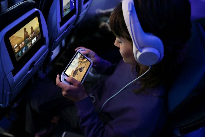 United_Signs_Starlink_jpg_75.jpg