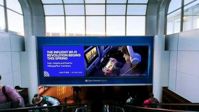 102410_68_united-airlines-accelerating-plans-to-add-starlink-powered-wi-fi-on-its-planes-in-sp...jpg