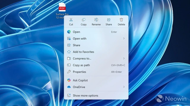 1747053020510.png
