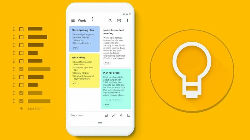 google-keep-la-gi-co-nhung-tinh-nang-gi-ai-co-th_jpg_75.jpg