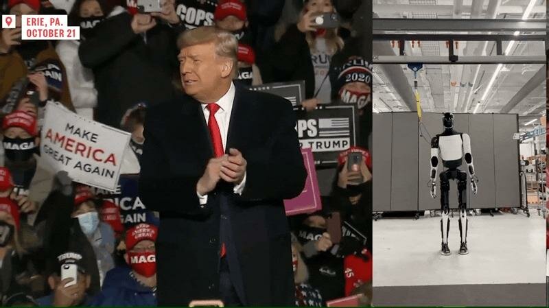 trump2-1747191974-9342-1747192045_gif_75.jpg