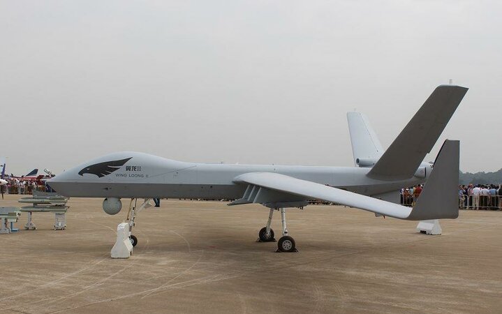 Wing-Loong_2_II_UAV_MALE925_001_new_jpg_75.jpg