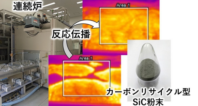 1747370747781.png