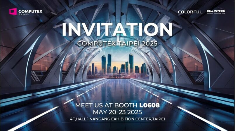 invitation_ko lo go.jpg