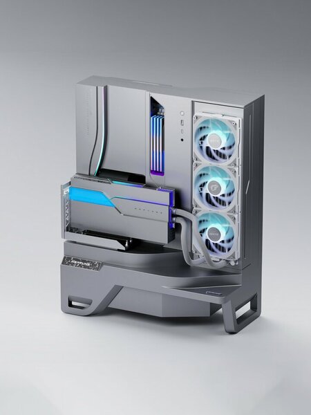 Neptune PC_ko lo go.jpg