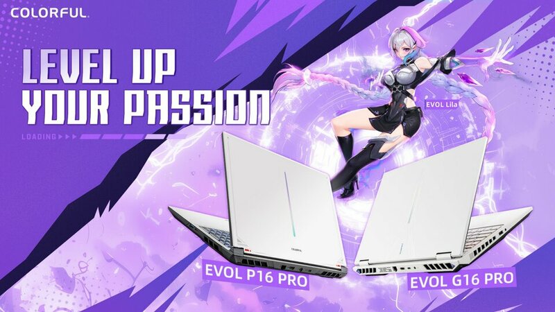 EVOL GAMING LAPTOP_ko lo go.jpg