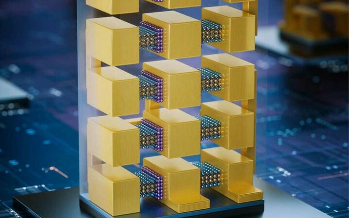497d75118650230729bismuth-1747455828869_jpg_75.jpg