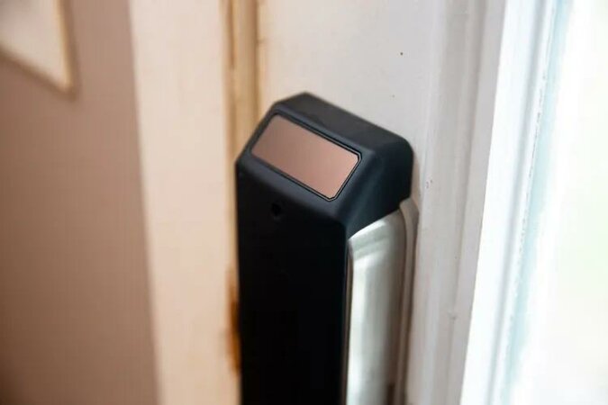 257541_Alfred_Wi-Charge_JTuohy_0001_jpg_75.jpg