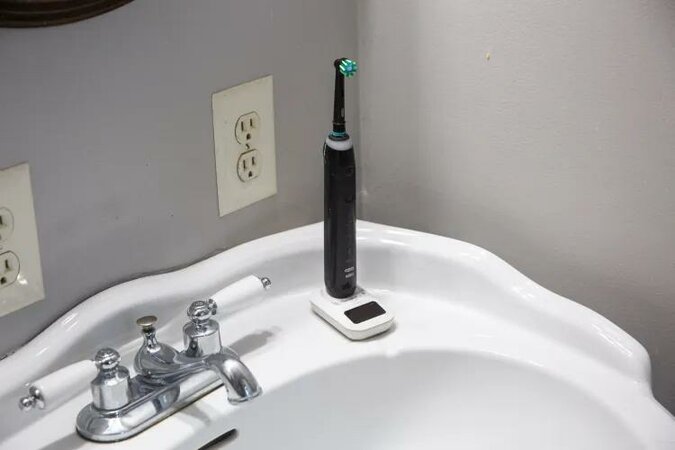 257541_Alfred_Wi-Charge_JTuohy_0009_jpg_75.jpg