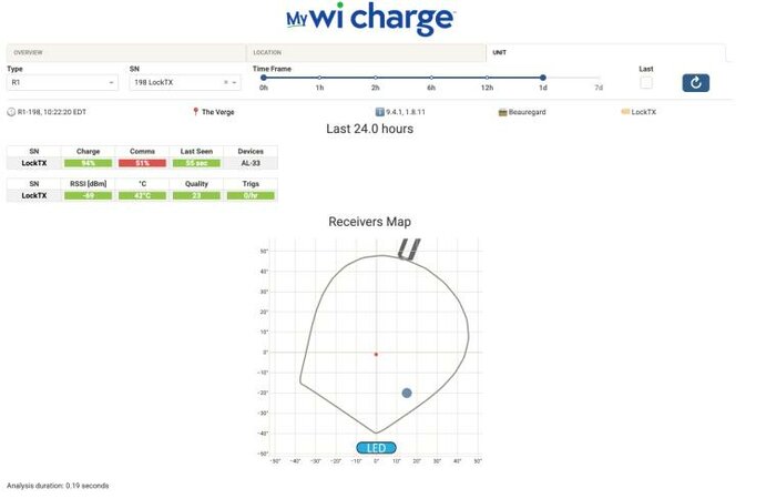 Screenshot-2025-05-09-at-10.22.34-E2-80-AFAM_png_75.jpg