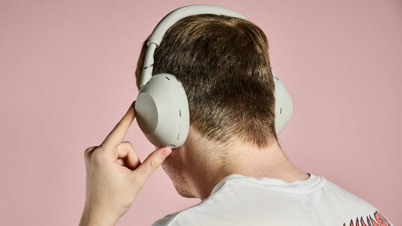 Sony-WH-1000XM6-3_jpg_75.jpg