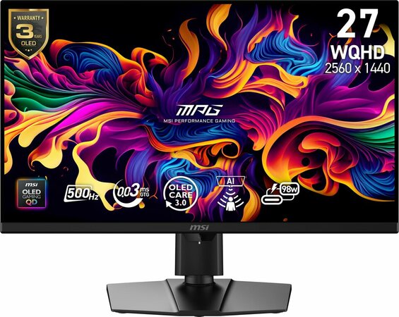 MPG 271QR QD-OLED X50_2D1-1ST_ko lo go.jpg