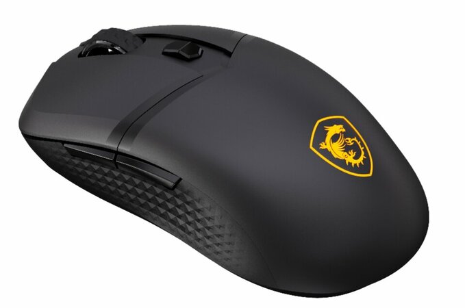 VERSA 300 WIRELESS 8K_ko lo go.jpg