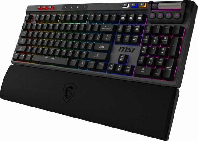 STRIKE PRO WIRELESS_ko lo go.jpg