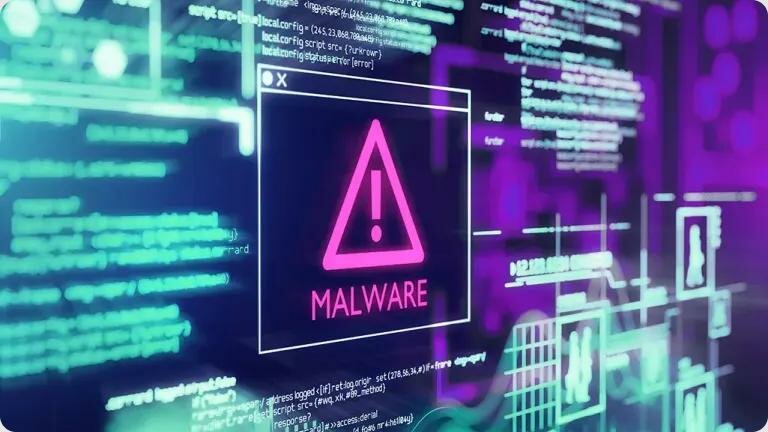 article-remove_virus_pc_png_75.jpg