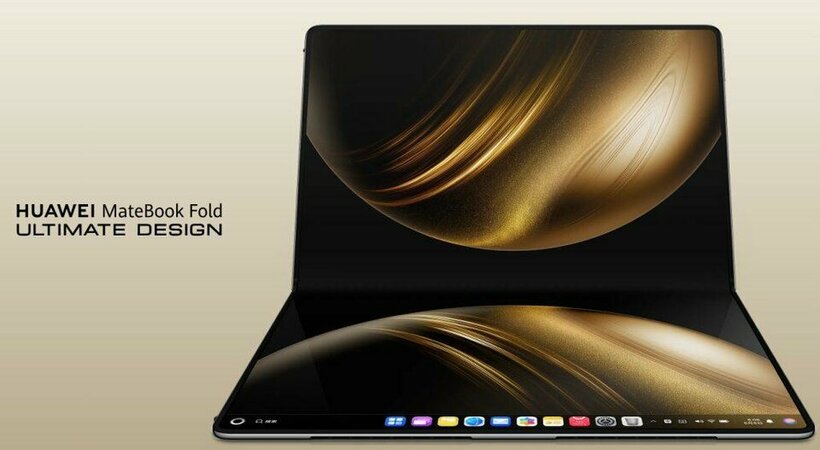 huawei-matebook-fold-ultimate-design-1024x562_jpg_75.jpg