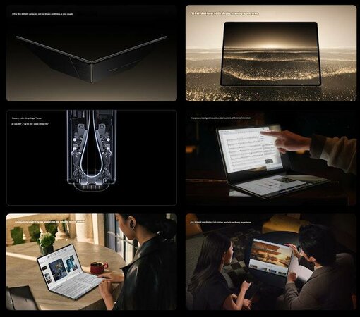 HUAWEI-MateBook-Fold-features-_jpg_75.jpg