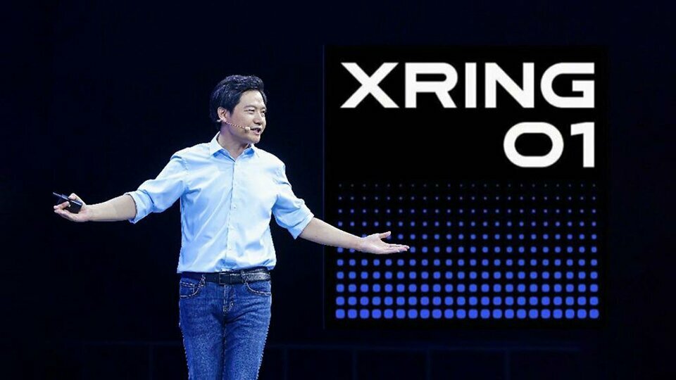 lei_jun_xring_o1_004_jpg_75.jpg