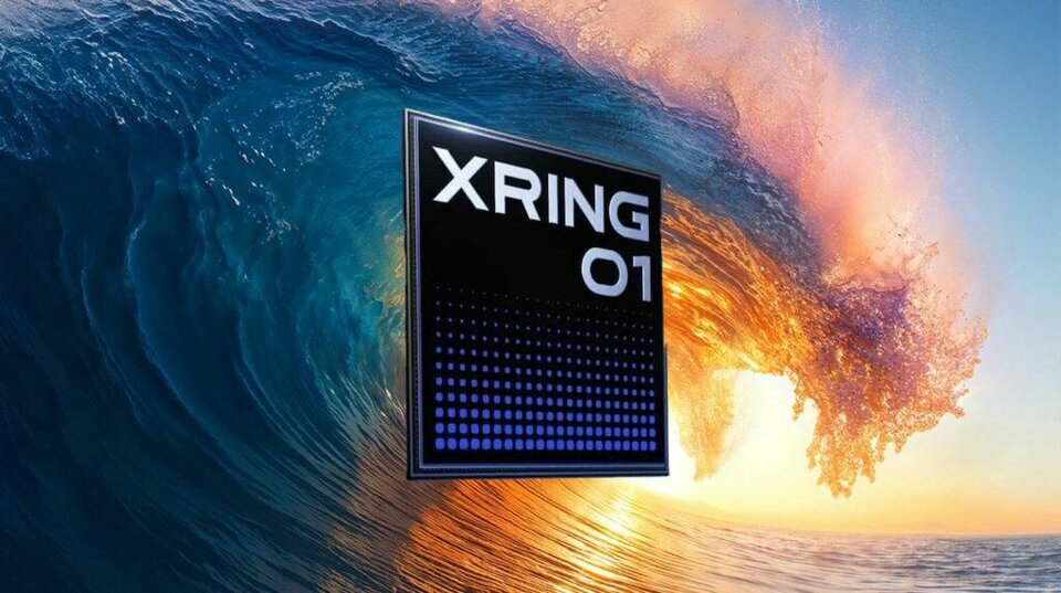 xring-o1-2-1024x572_jpg_75.jpg