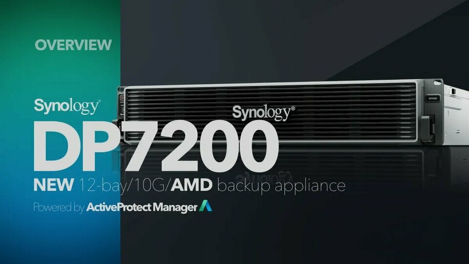 dp7200_overview-1.jpg