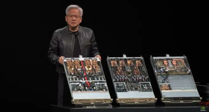 250518-nvidia-jensen-huang-computex-taipei-2025-4_resize-680x365_c_webp_75.jpg