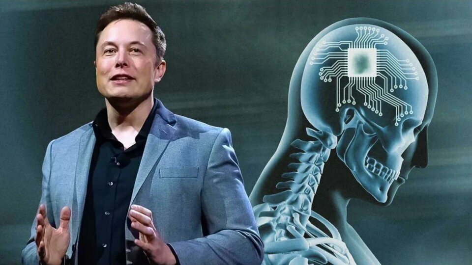 Is-Elon-Musks-Neuralink_jpg_75.jpg