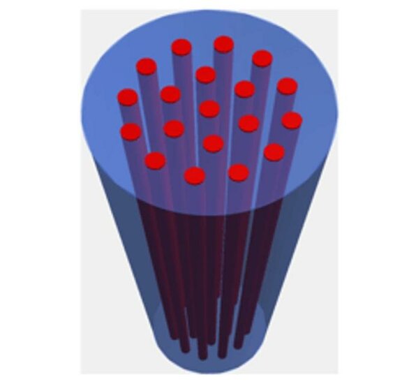 20250529-01-1748945169-1748945-3532-1394-1748947431_png_75.jpg