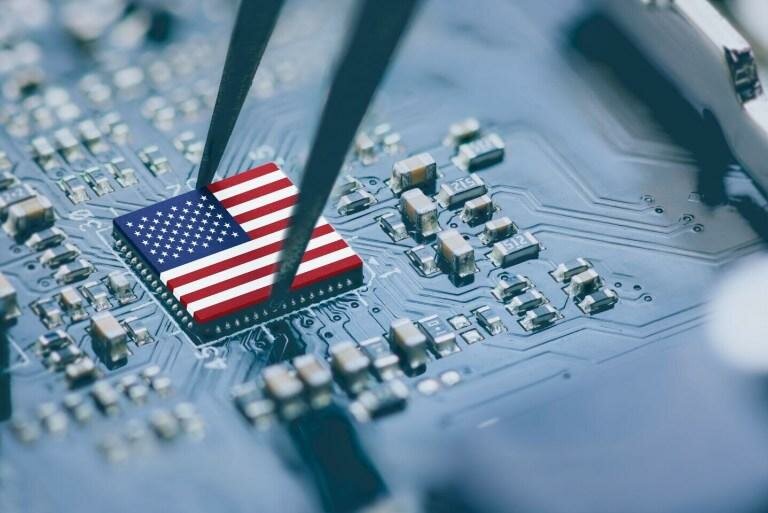 Chip-made-in-USA-768x513_jpg_75.jpg