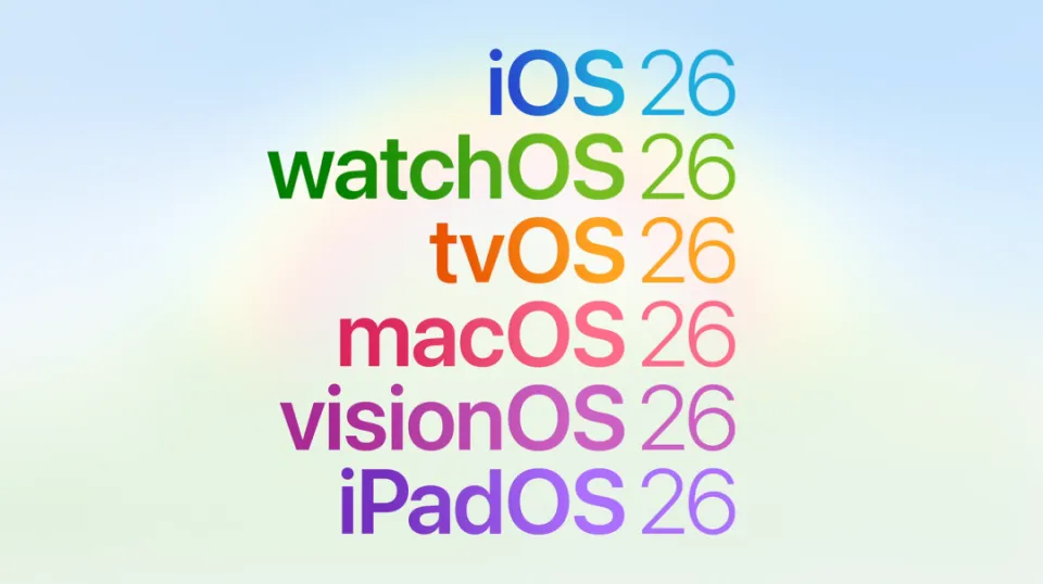 1749526405836.png