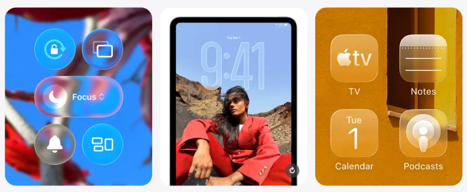 1749526971337.png