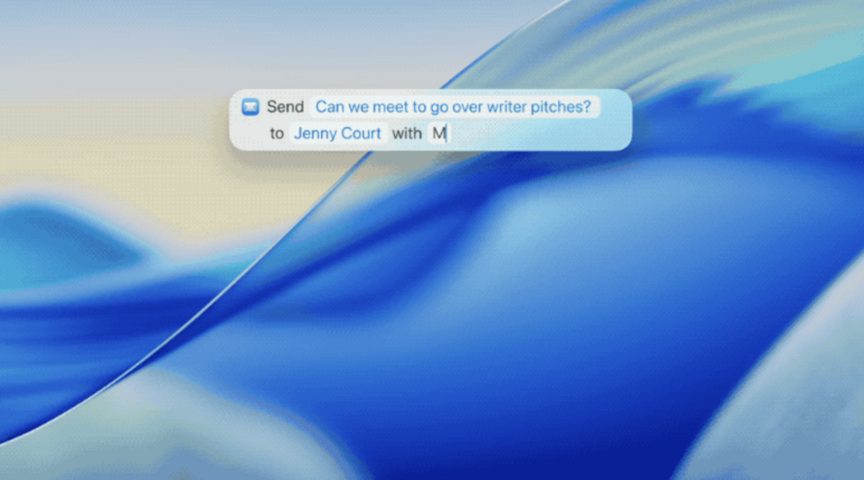 Screenshot 2025-06-10 at 10.44.28.png