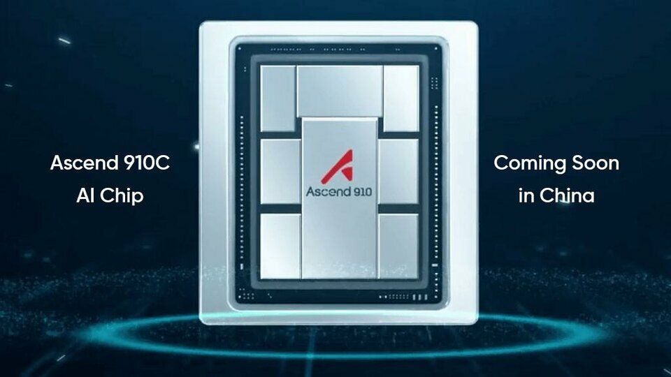 ascend-910c-huawei-1723652134-1744956528881-1744956529158654645440_jpg_75.jpg