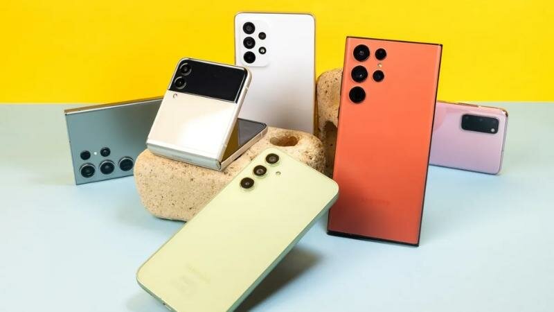 dien-thoai-samsung-5_jpg_75(1).jpg