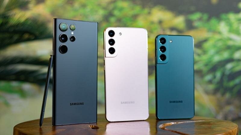 dien-thoai-samsung-13_jpg_75.jpg