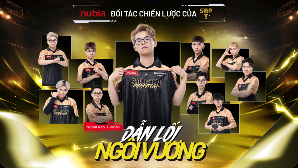 Hình ảnh minh họa