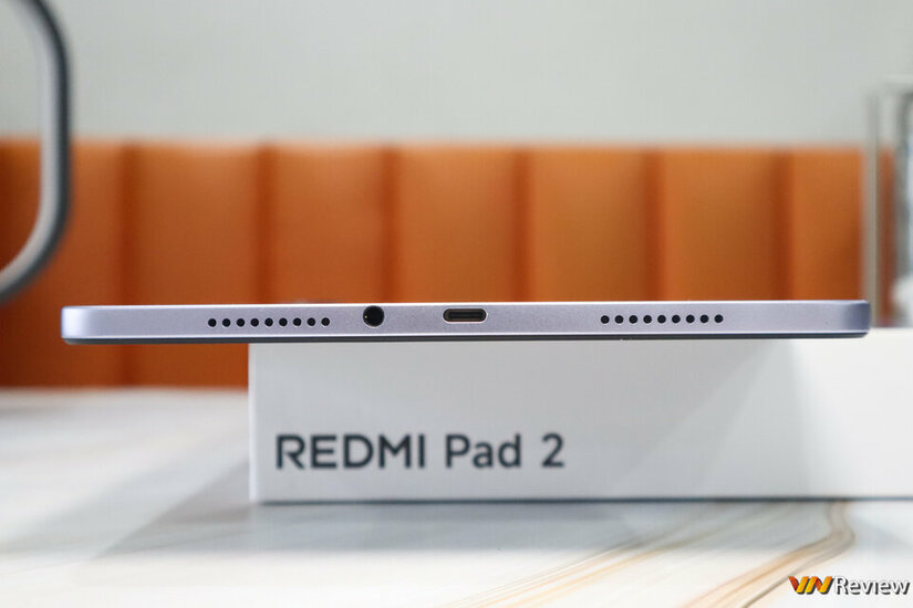 Resize-2186.jpg