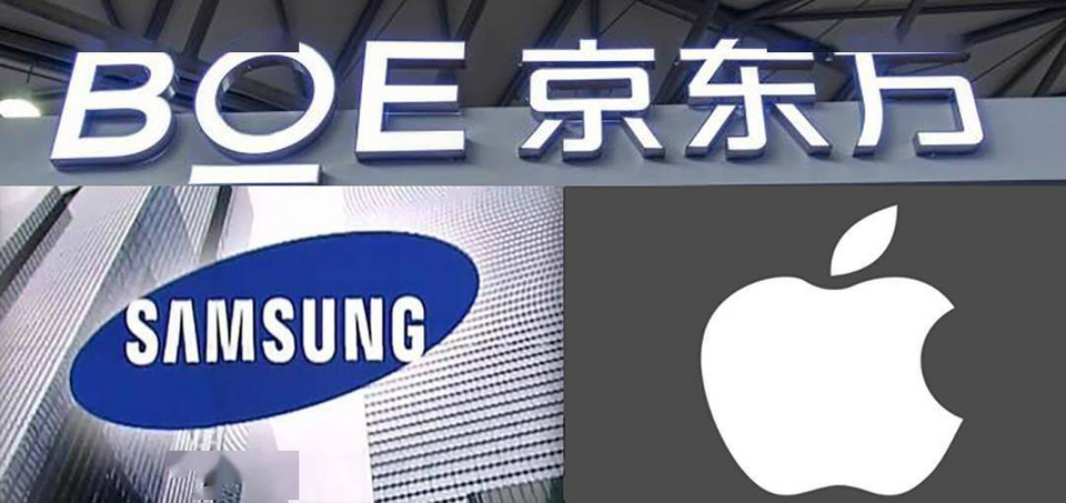 Chiến lược pháp lý