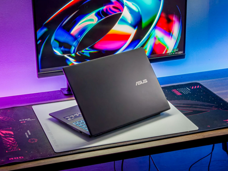 ASUS Gaming V16