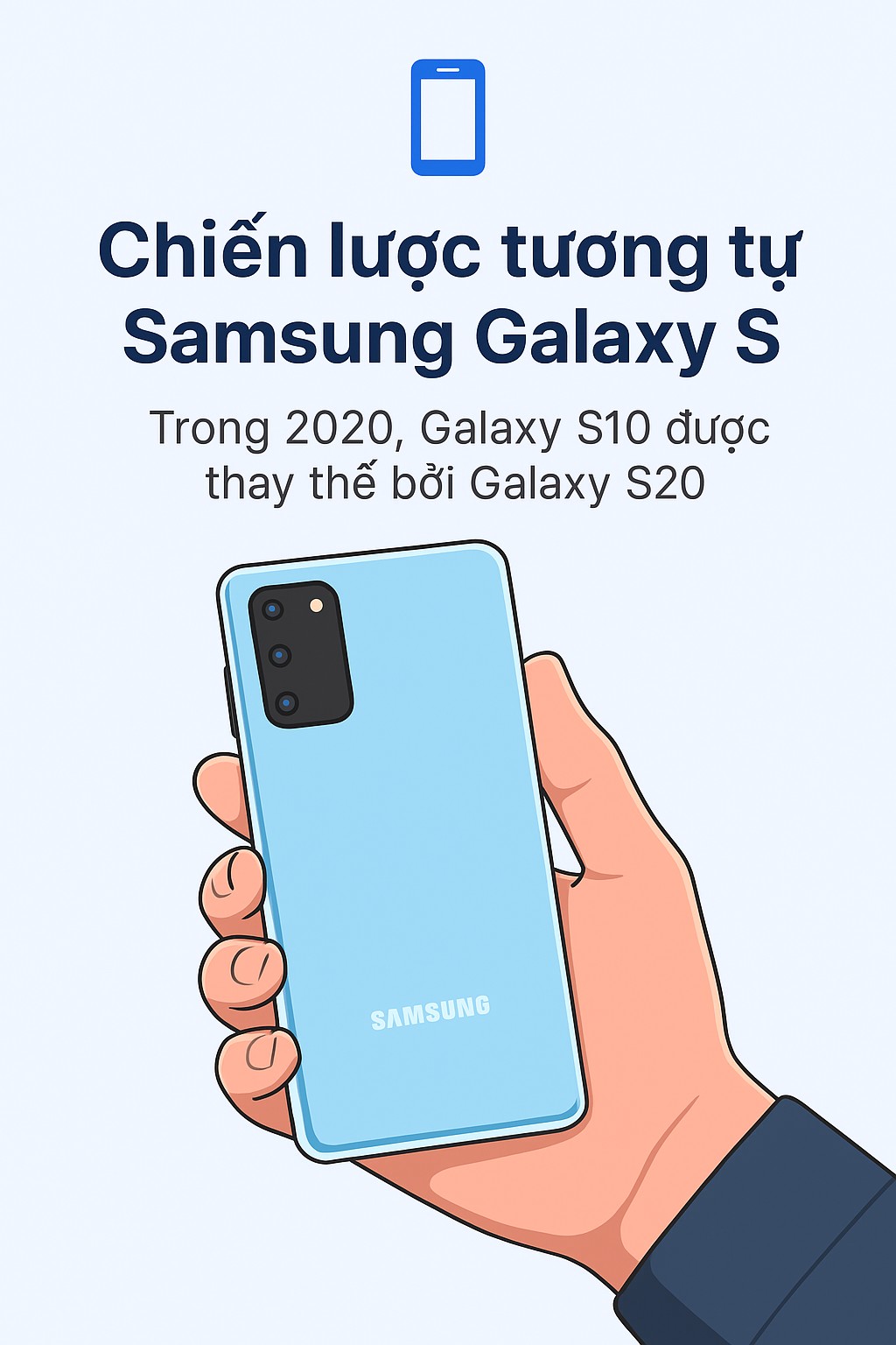 Apple có kế hoạch đổi mới cách đặt tên cho hệ điều hành - Ảnh 2.