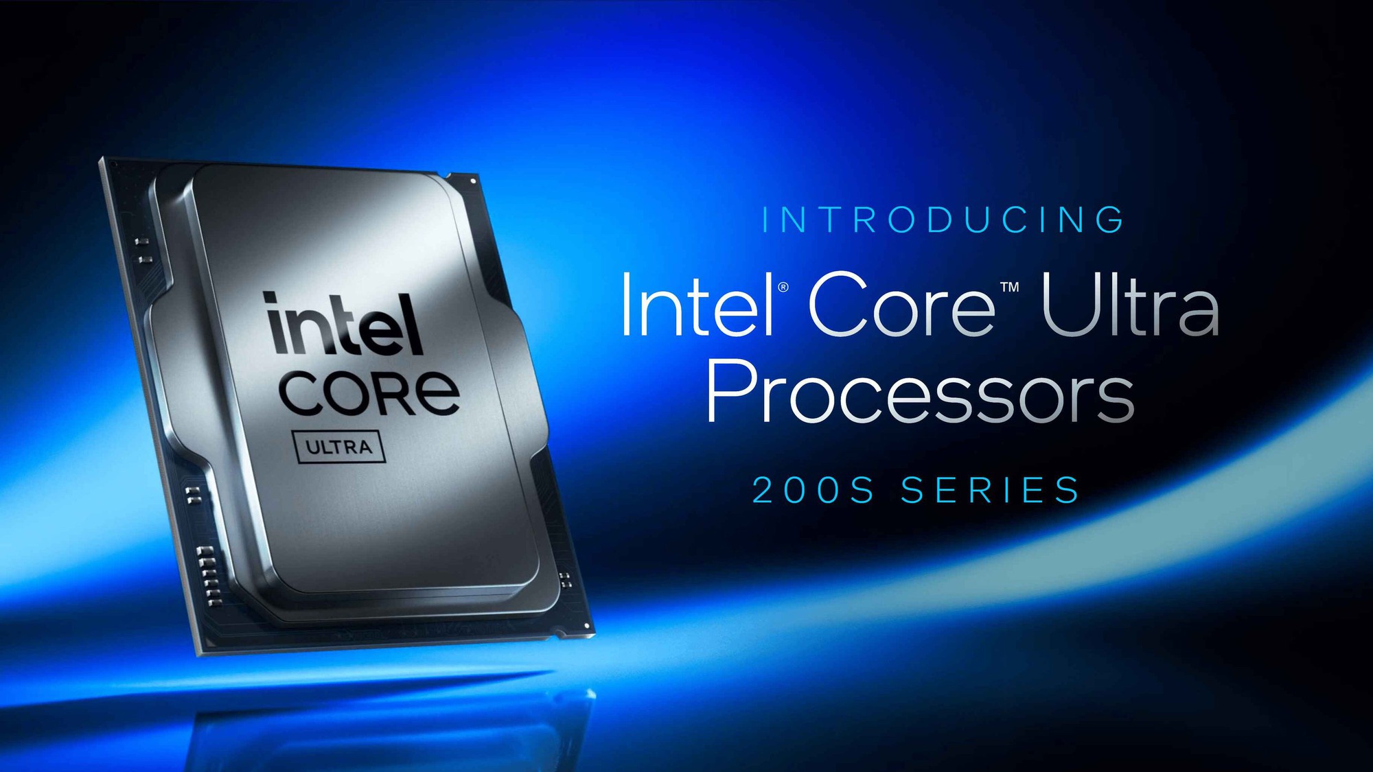 Intel Thừa Nhận Sự Thất Bại Của CPU Mới, Khách Hàng Quay Lại Với Sản Phẩm Cũ - Ảnh 1.