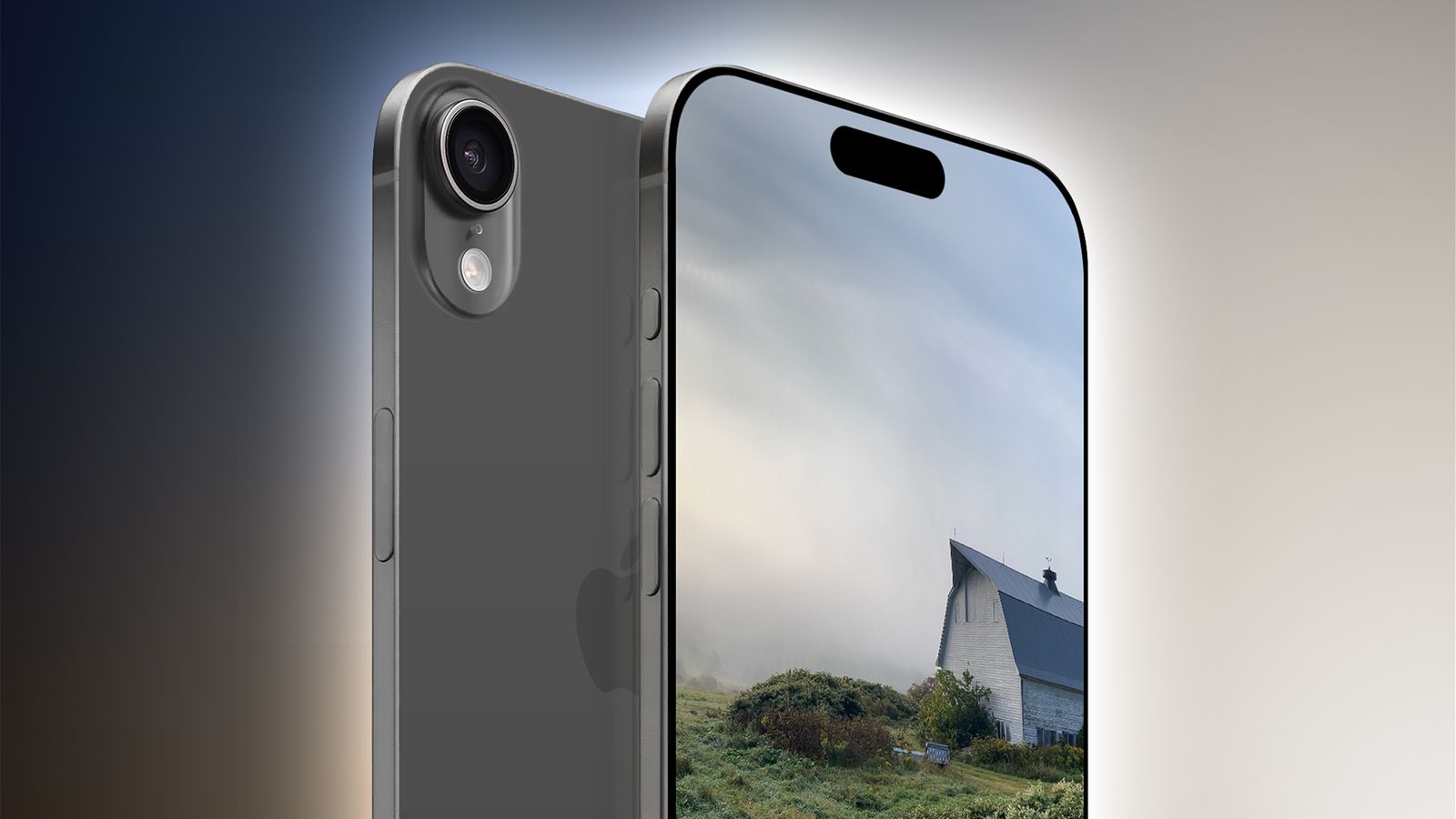 Màn hình 120Hz trên iPhone 17 và 17 Air: Sự khác biệt với ProMotion là gì?- Ảnh 1.