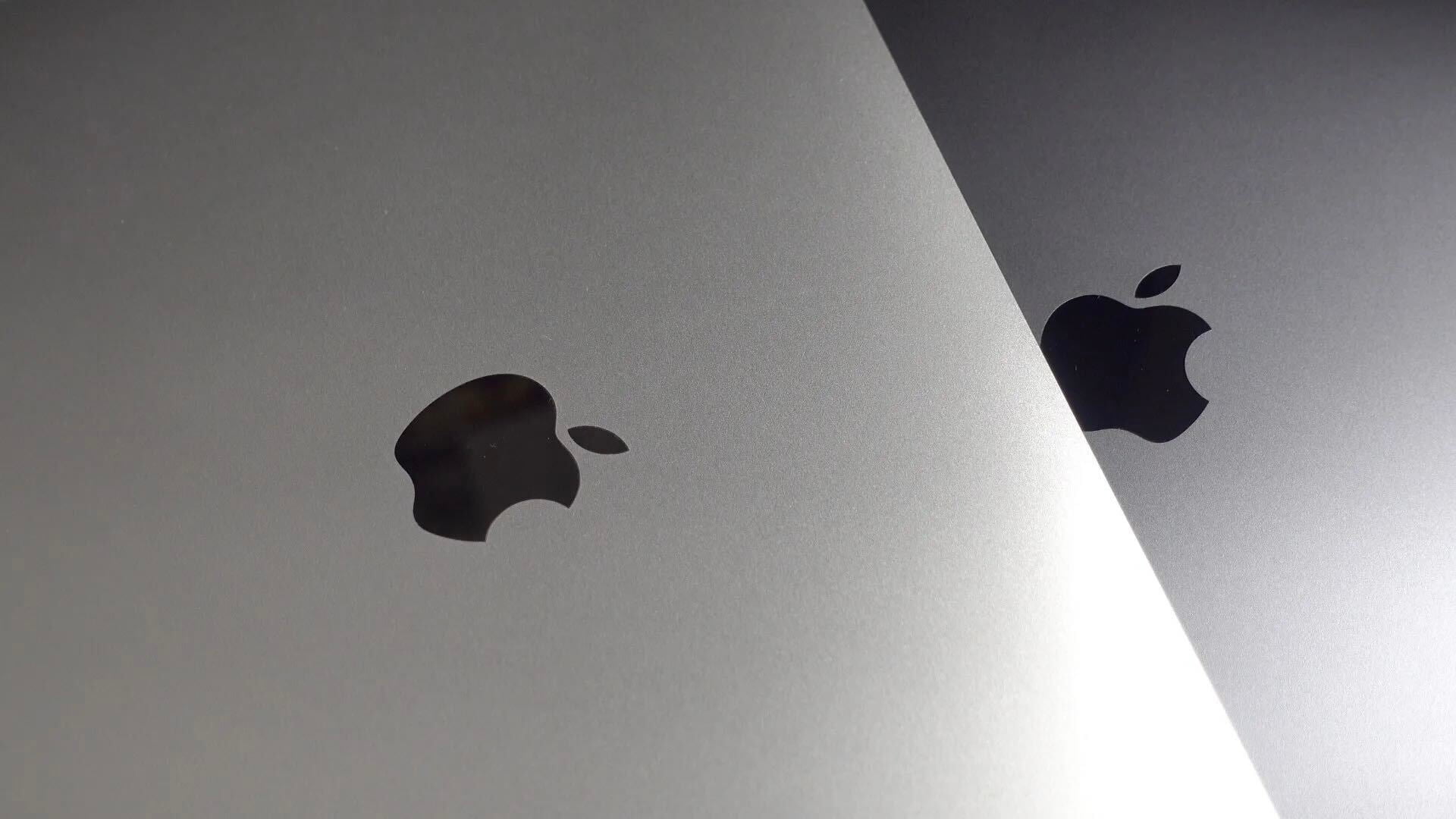 Tính năng cứu mạng của Apple: Một câu chuyện thực tế từ núi Snowmass - Ảnh 2.
