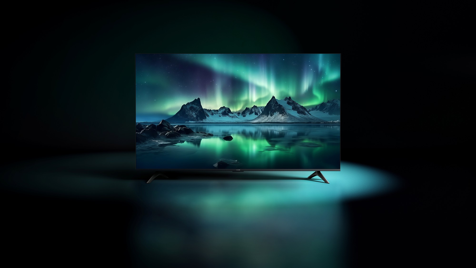 Xiaomi ra mắt một lúc 'cả tá' sản phẩm mới tại Việt Nam, trọng tâm là 2 dòng TV A Series và A Pro Series của... 2026- Ảnh 7.