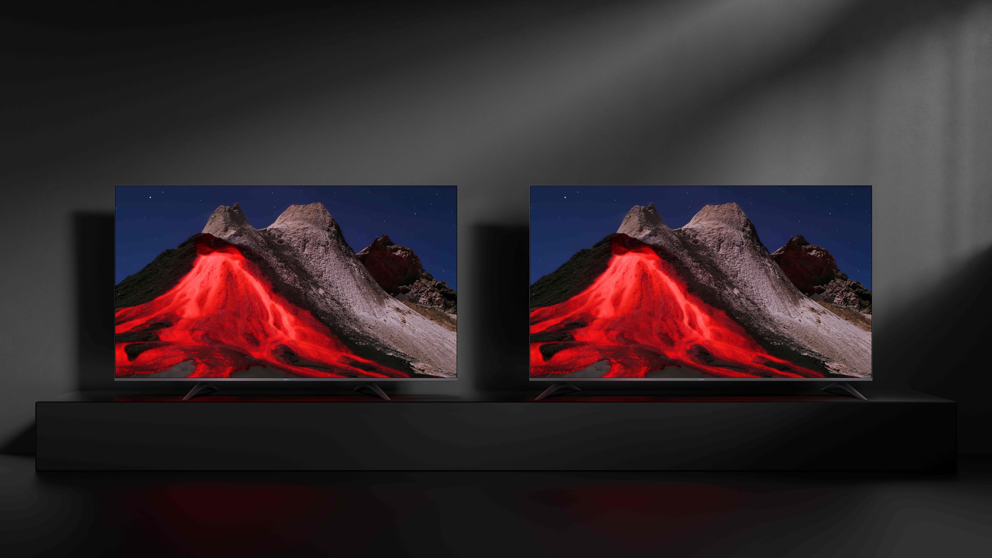 Xiaomi ra mắt một lúc 'cả tá' sản phẩm mới tại Việt Nam, trọng tâm là 2 dòng TV A Series và A Pro Series của... 2026- Ảnh 3.