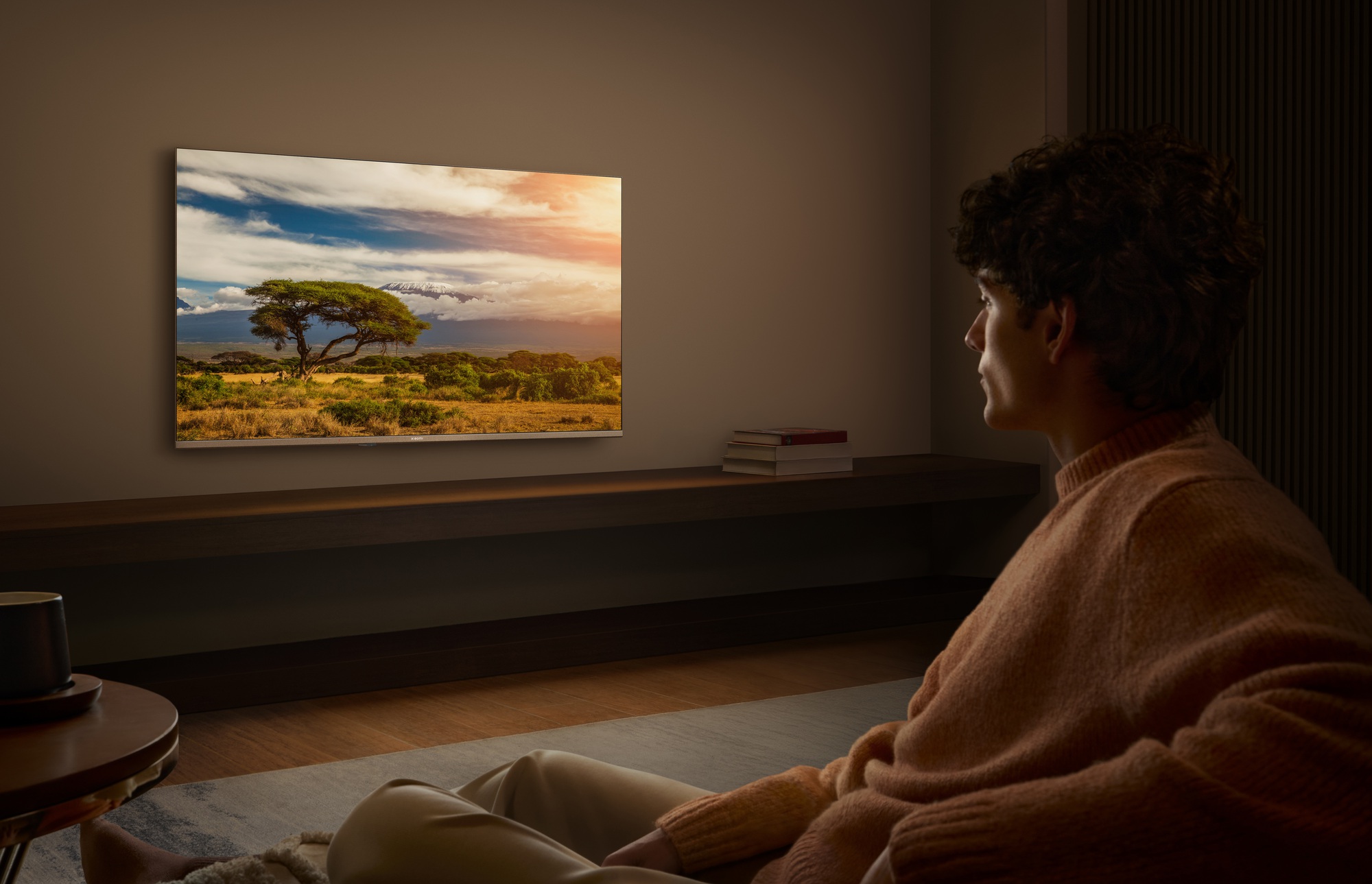 Xiaomi ra mắt một lúc 'cả tá' sản phẩm mới tại Việt Nam, trọng tâm là 2 dòng TV A Series và A Pro Series của... 2026- Ảnh 4.