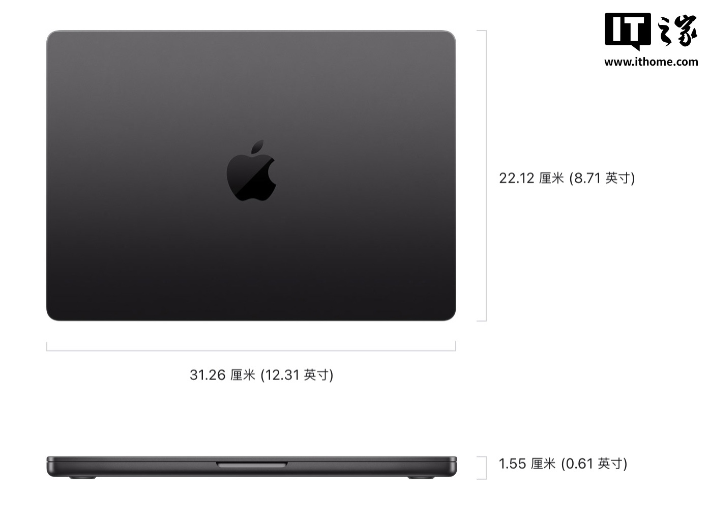 Cả MacBook Pro và iPad Pro sẽ được trang bị chip M5 mạnh mẽ trong năm nay - Ảnh 1.