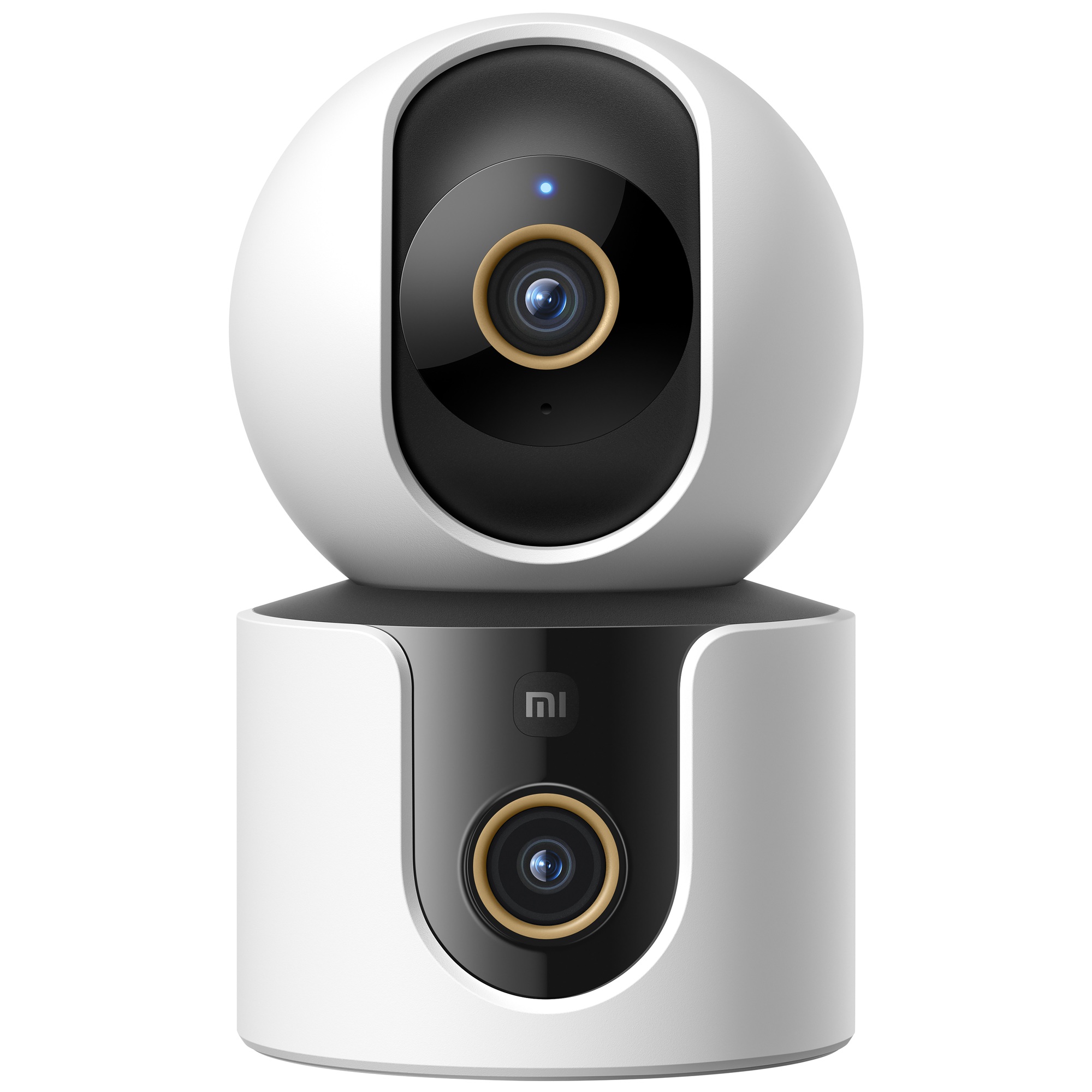 Xiaomi ra mắt một lúc 'cả tá' sản phẩm mới tại Việt Nam, trọng tâm là 2 dòng TV A Series và A Pro Series của... 2026- Ảnh 13.